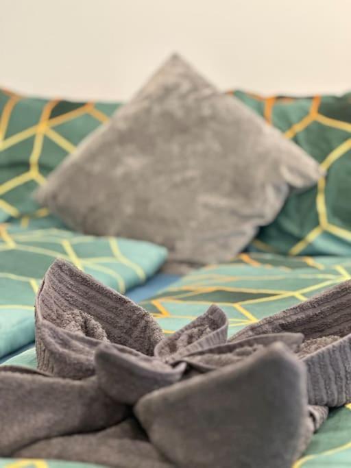 C'Est La Vie A Paris Apartment Виена Екстериор снимка