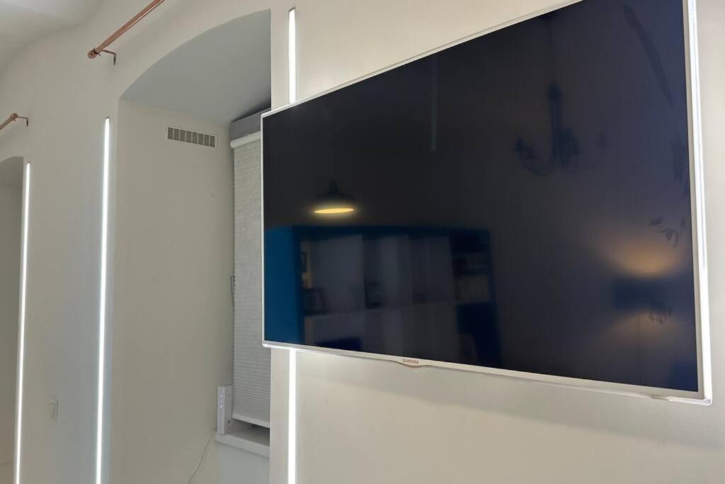 C'Est La Vie A Paris Apartment Виена Екстериор снимка