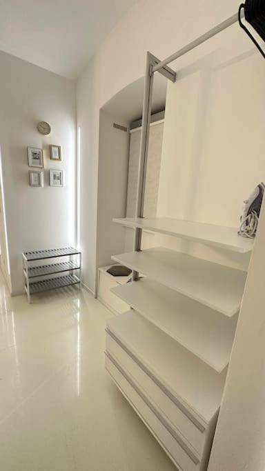 C'Est La Vie A Paris Apartment Виена Екстериор снимка