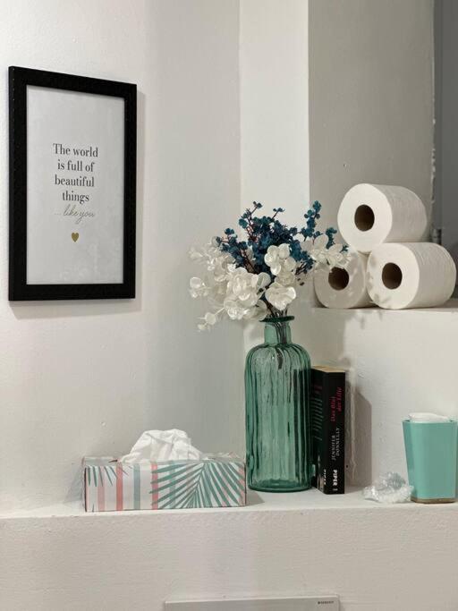 C'Est La Vie A Paris Apartment Виена Екстериор снимка